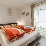 Gaestehaus Friedlich