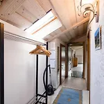 Gaestehaus Friedlich *