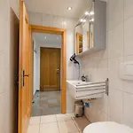 Apartment Gaestehaus Friedlich *