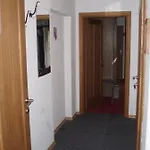 Apartment Gaestehaus Friedlich