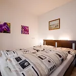 Gaestehaus Friedlich Apartment Schoenau am Koenigsee