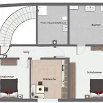 Gaestehaus Friedlich