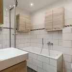 Apartmán Gaestehaus Friedlich *